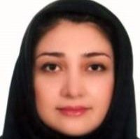 نیلوفر تاری