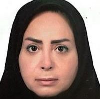 عکس دکتر