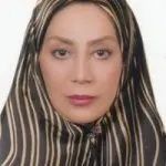 نیلوفر یاسری
