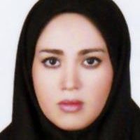 نیلوفر امیری نسب