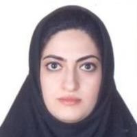 عکس دکتر