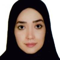 نیلوفر زارعی فر