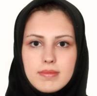 نیلوفر اخوان خالقی