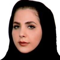 عکس دکتر