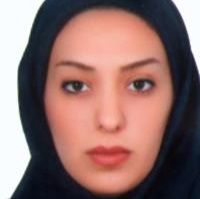نیلوفر امیرنیرومند