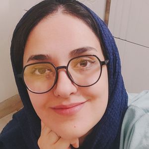 عکس دکتر