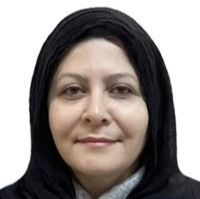 عکس دکتر