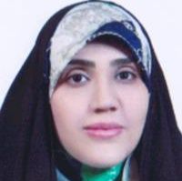 نیلوفر عطاری