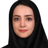 نیلوفر بقولی زاده