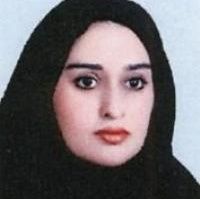 نیلوفر بلالی