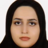 نیلوفر بلیکشاهی