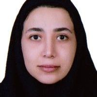 عکس دکتر