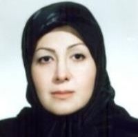 نیلوفر بیگلر