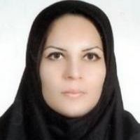 نیلوفر داداش پور