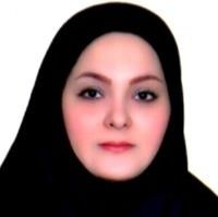 نیلوفر درخشنده