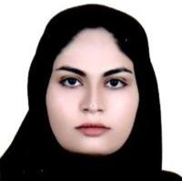 عکس دکتر