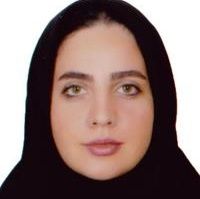 نیلوفر انتظاری مقدم
