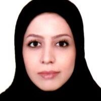 نیلوفر فرحمند