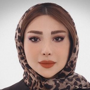 نیلوفر فتاحی مارنانی