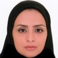 عکس دکتر