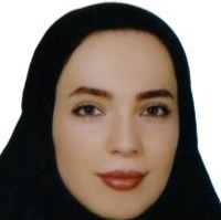 عکس دکتر