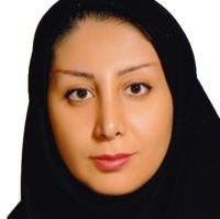 عکس دکتر