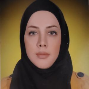 عکس دکتر