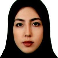 عکس دکتر