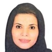 نیلوفر خواجه پور