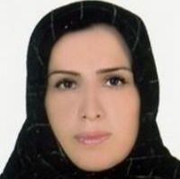 نیلوفر خدابنده لو