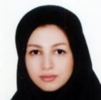 نیلوفر کیانی