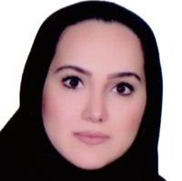 نیلوفر نادری فرد