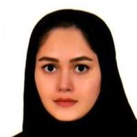 نیلوفر نفری