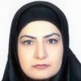 نیلوفر نکوئی