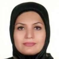 عکس دکتر