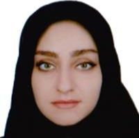 نیلوفر پورسعادت