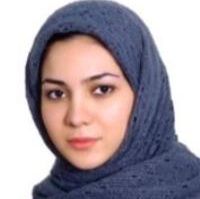 نیلوفر رحیمی پور