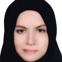 نیلوفر سمیعی