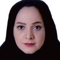 عکس دکتر
