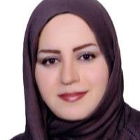 عکس دکتر