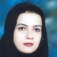 نیلوفر زروانی