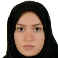نیلوفر زیبا