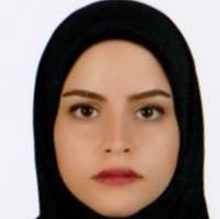 نیلوفر هورشاد