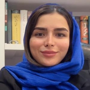 عکس دکتر