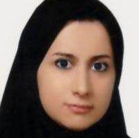 نیلوفر عظیما
