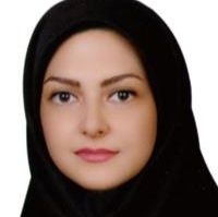 نیلوفر فلاح