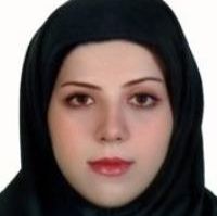 نیلوفر فروهرفر