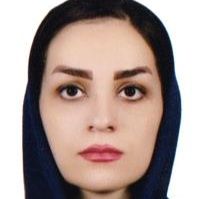 نیلوفر کیان وش راد