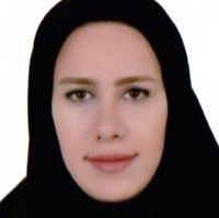 نیلوفر کوشکی