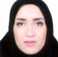 نیلوفر عمرانی